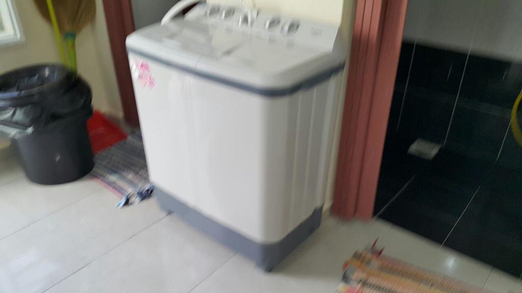 D'Pantai Homestay Kuala Sg. Baru Malacca Kültér fotó
